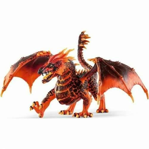Zmaj Schleich Lava Dragon Cijena
