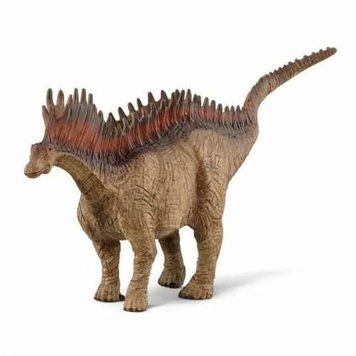 Dinosaur Schleich Amargasaurus Cijena