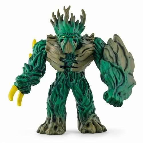 Zglobna figura Schleich 70151 Lord of the jungle Cijena
