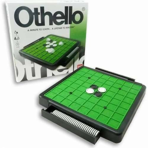 Društvene igre Bandai Othello (Francuski) Cijena