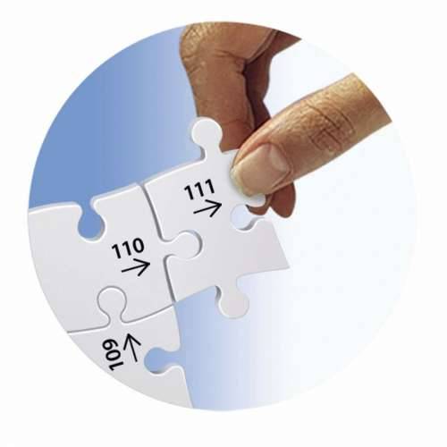3D Puzzle Ravensburger Iceland: Kirkjuffellsfoss  216 Dijelovi 3D Cijena