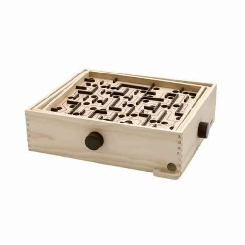 Igra Labirint Brio 34000 Cijena
