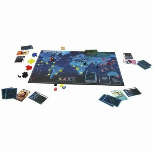 Društvene igre Pandemic Asmodee Pandemic (FR) Cijena