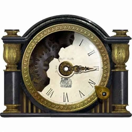 Društvene igre Asmodee Mysterium Francuski Višejezično Cijena