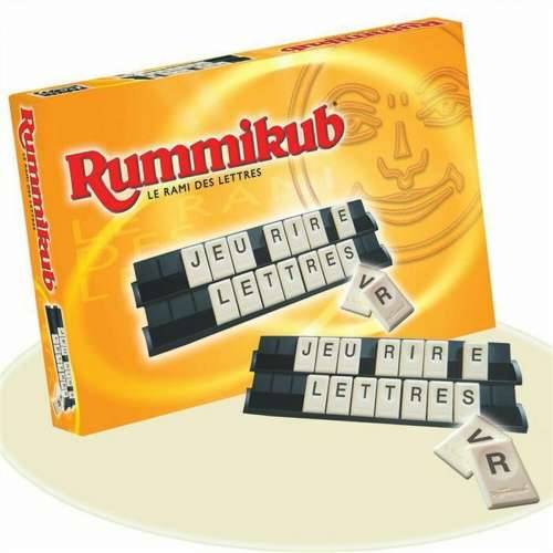 Društvene igre Hasbro 143291012 Cijena