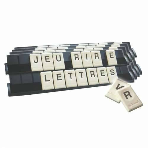 Društvene igre Hasbro 143291012 Cijena