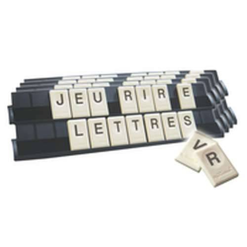 Društvene igre Hasbro 143291012 Cijena