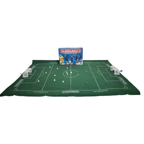 Društvene igre Megableu Subbuteo French team (FR) Cijena