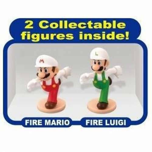 Društvene igre Super Mario Fire Mario Stadium Cijena