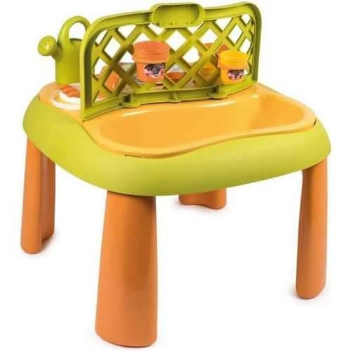 Set igračaka Smoby vrt Cijena