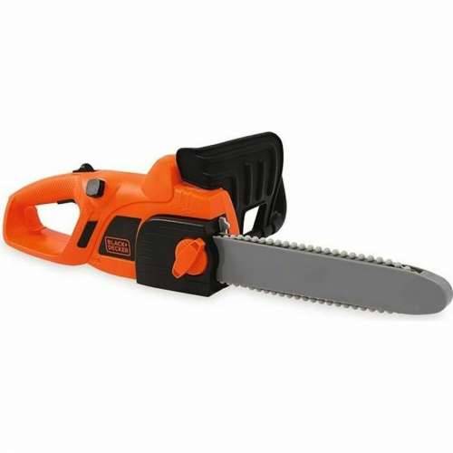 Igračka motorna pila Smoby Electronic Chainsaw Žardinijera Motorna Pila Cijena