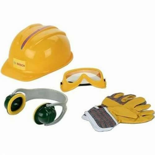 Set alata za djecu Klein Construction Accessories Set Cijena
