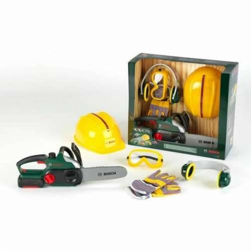 Set alata za djecu Klein Lumberjack Set Cijena