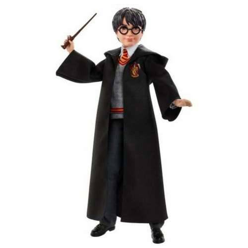 Figura Mattel FYM50 Harry Potter Cijena