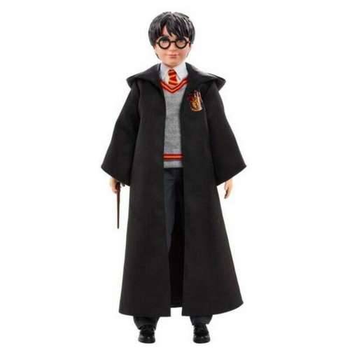 Figura Mattel FYM50 Harry Potter Cijena