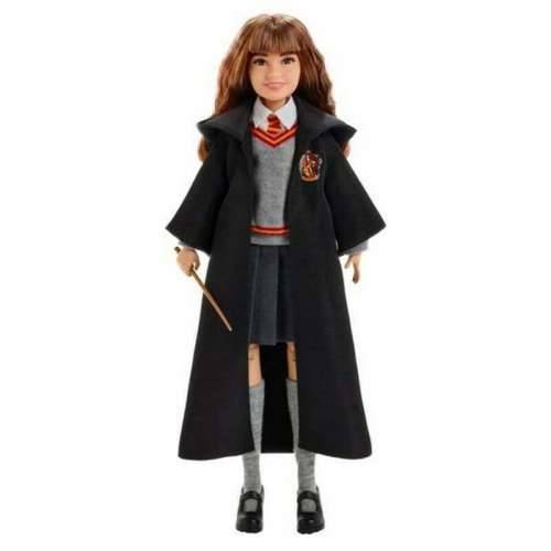 Lutka Hermione Granger Mattel FYM51 (Harry Potter) Cijena