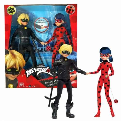 Figure djelovanja Bandai P50365 26 cm (26 cm) Cijena