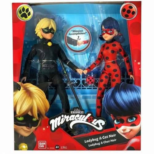 Figure djelovanja Bandai P50365 26 cm (26 cm) Cijena