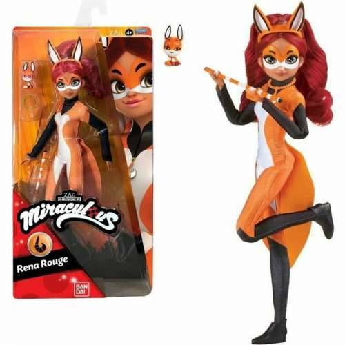Lutka Bandai Rena Rouge  26 cm Cijena