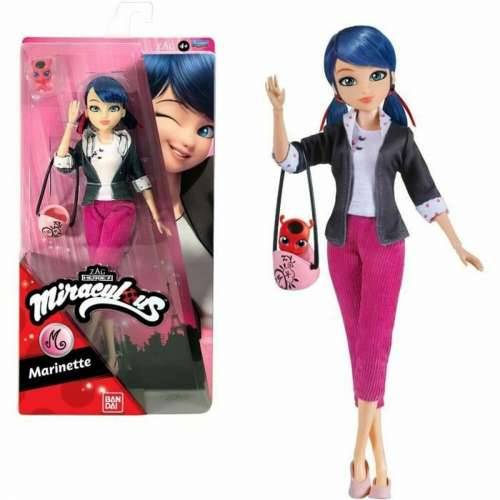 Lutka Bandai Marinette 26 cm Cijena