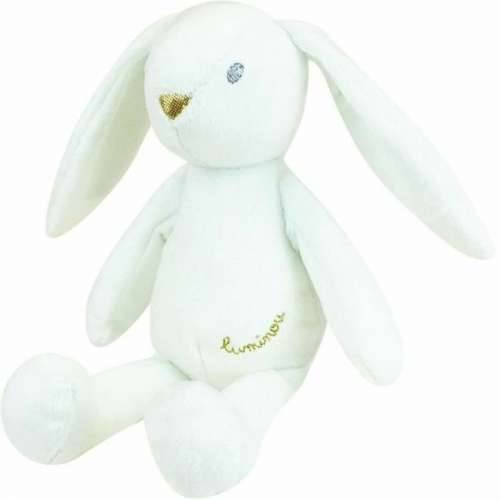 Plišane igračke Jemini Luminou White Rabbit 20 cm Cijena