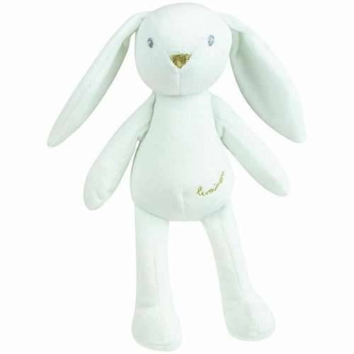 Plišane igračke Jemini Luminou White Rabbit 20 cm Cijena