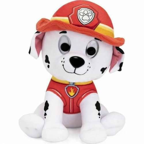 Plišane igračke The Paw Patrol MARSHALL 23 cm Cijena
