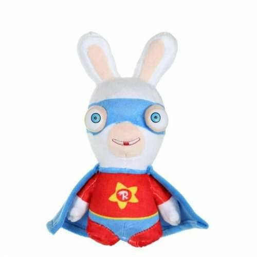 Interaktivni Kućni Ljubimac Gipsy Super Hero Cijena