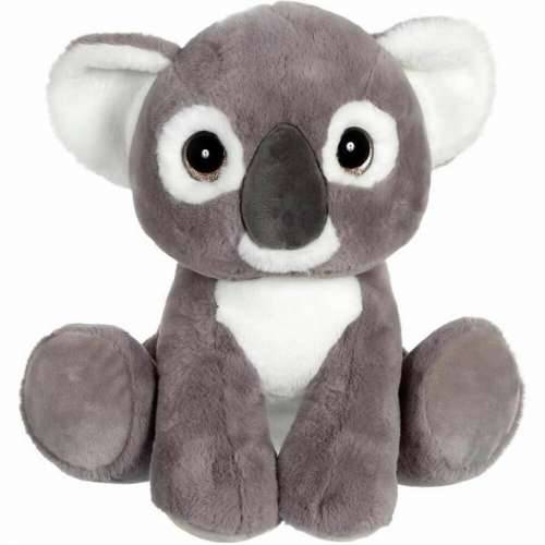 Interaktivni Kućni Ljubimac Gipsy Koala Cijena