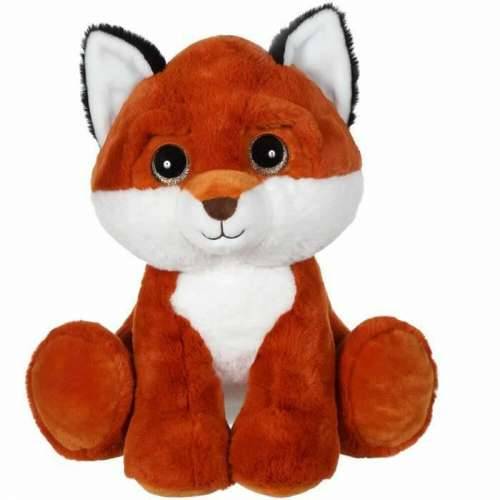 Plišane igračke Gipsy Animal Friend Cijena