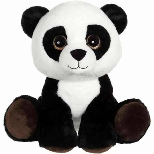 Interaktivni Kućni Ljubimac Gipsy Panda Cijena
