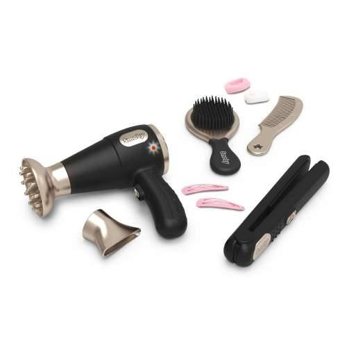 Set kozmetike za djecu Smoby My beauty hair set Cijena