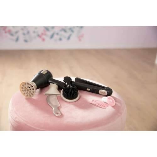 Set kozmetike za djecu Smoby My beauty hair set Cijena