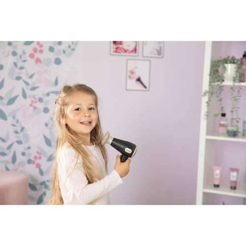 Set kozmetike za djecu Smoby My beauty hair set Cijena