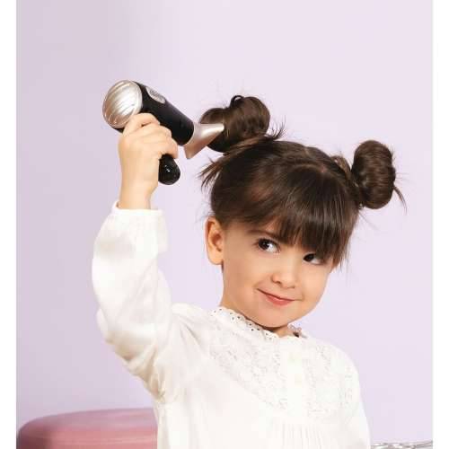 Set kozmetike za djecu Smoby My beauty hair set Cijena