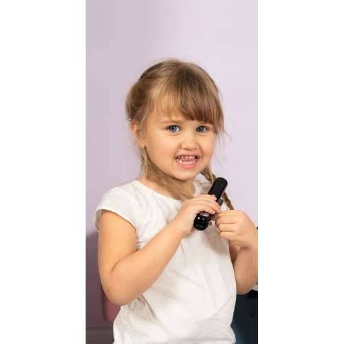 Set kozmetike za djecu Smoby My beauty hair set Cijena