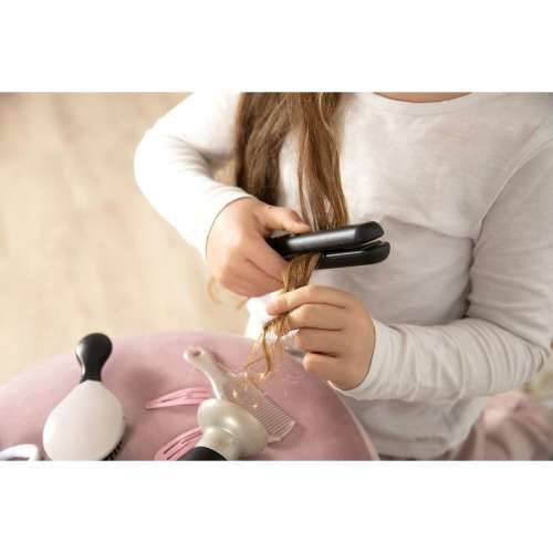 Set kozmetike za djecu Smoby My beauty hair set Cijena