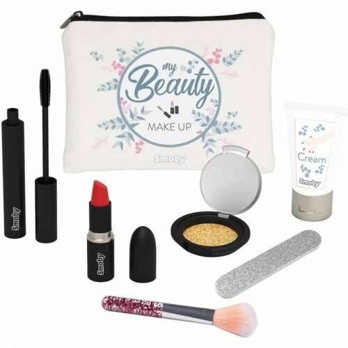 Set kozmetike za djecu Smoby My beauty make up set Cijena