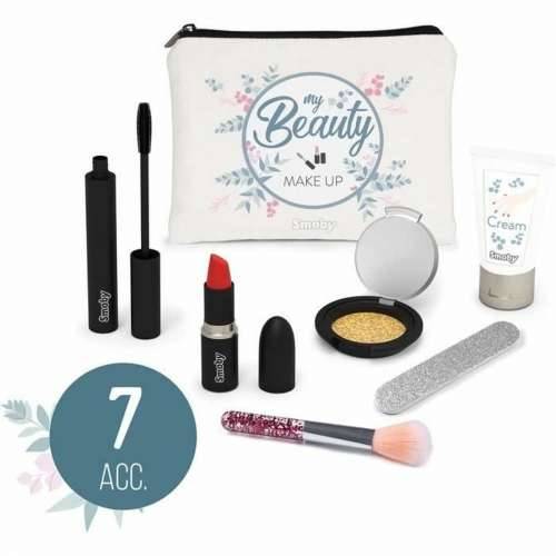 Set kozmetike za djecu Smoby My beauty make up set Cijena