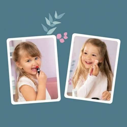 Set kozmetike za djecu Smoby My beauty make up set Cijena