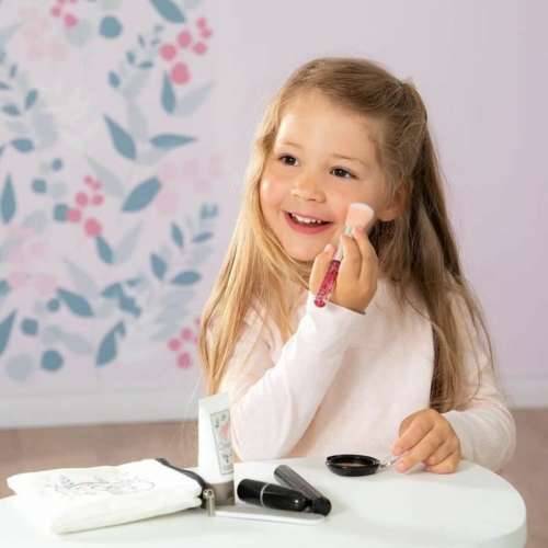 Set kozmetike za djecu Smoby My beauty make up set Cijena