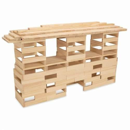 Igra Gradnje Under Bed Store 8333 Cijena