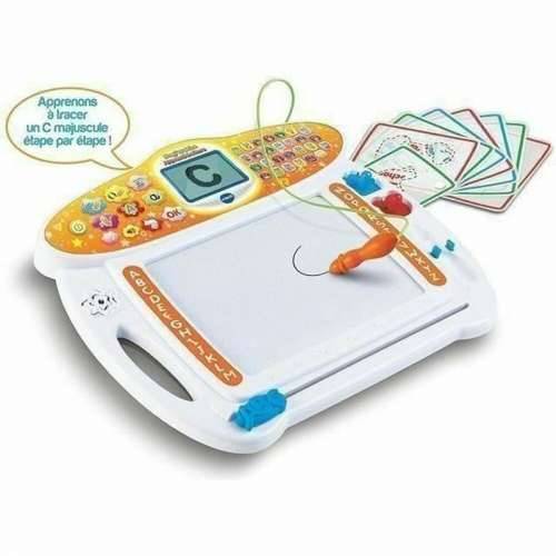 Čarobna ploča Vtech 80-169305 Cijena