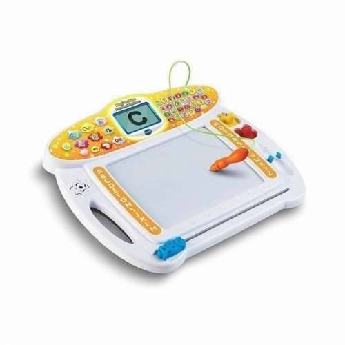 Čarobna ploča Vtech 80-169305 Cijena
