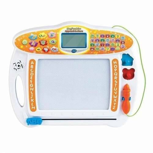 Čarobna ploča Vtech 80-169305 Cijena