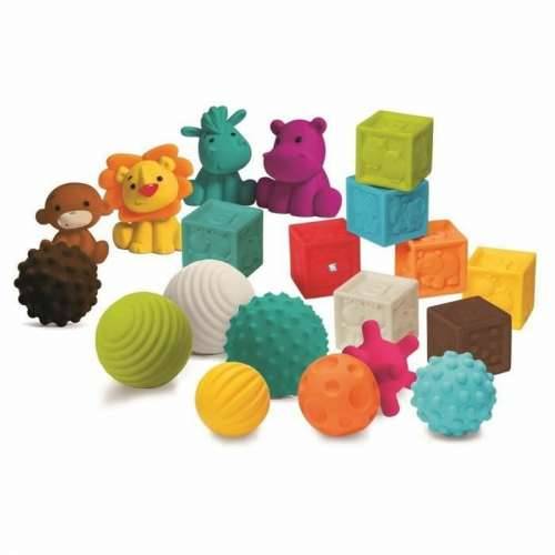 Igračka za bebu Infantino 005373 Cijena