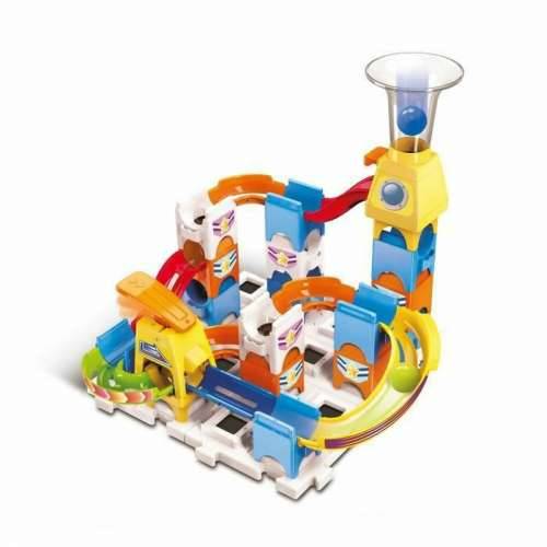 Edukativna Igra Vtech Discovery Set XS100 Pisana Cijena
