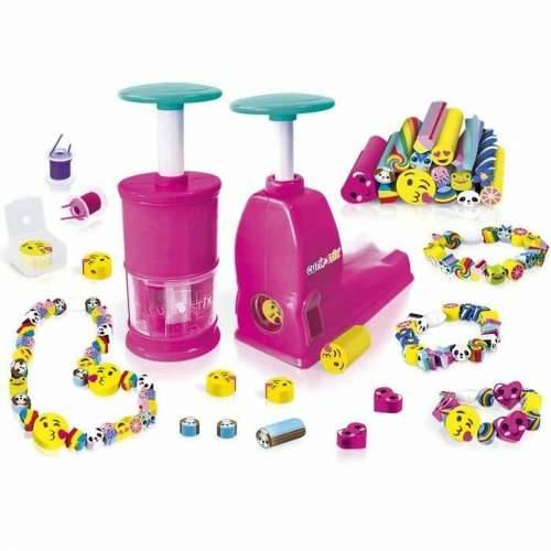 Biseri Lansay Cutie Stix Original Cijena