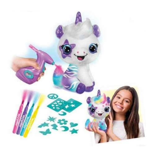 Jednorog Canal Toys + 6 Godina Jednorog Cijena