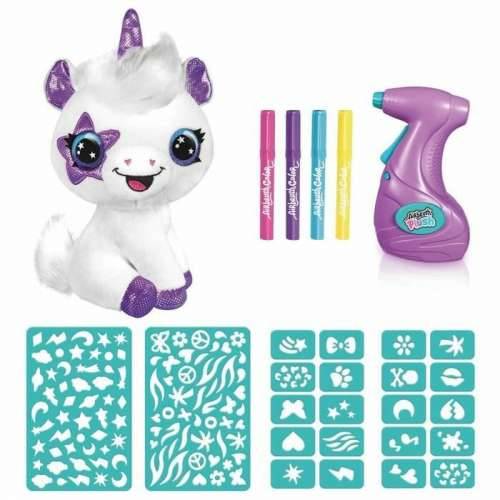 Jednorog Canal Toys + 6 Godina Jednorog Cijena